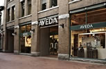 Aveda Institute’s Eco-Friendly Approach to Hairstyling Success