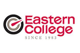 Eastern College Now Part of triOS Corporation