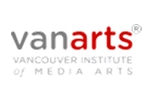 New VanArts App Available for Download on iTunes