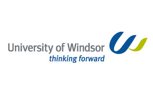 University of Windsor Faculty Vote in Favour of Strike